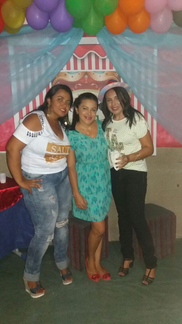 ASA promove evento de aniversário para funcionários - Imagem 61