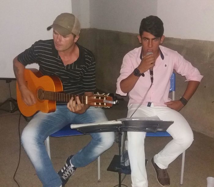 ASA promove evento de aniversário para funcionários - Imagem 102