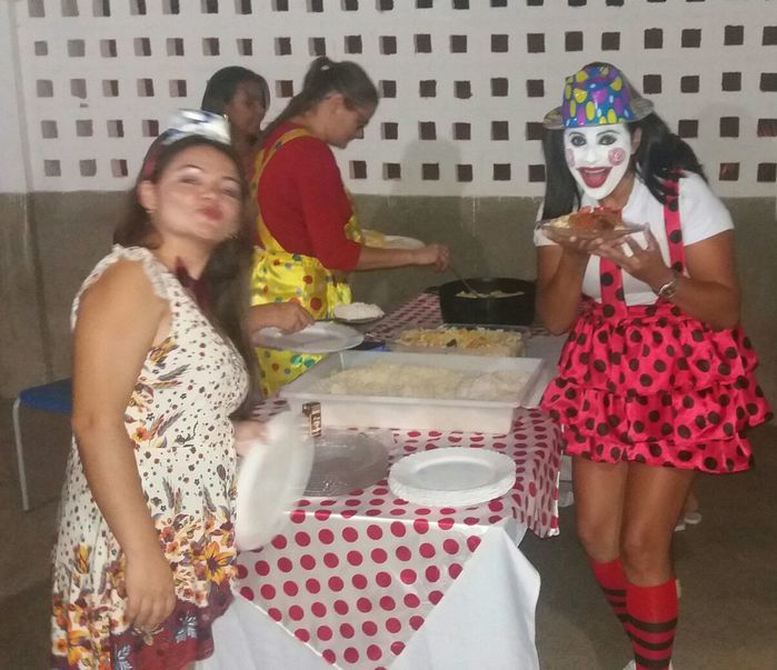 ASA promove evento de aniversário para funcionários - Imagem 10