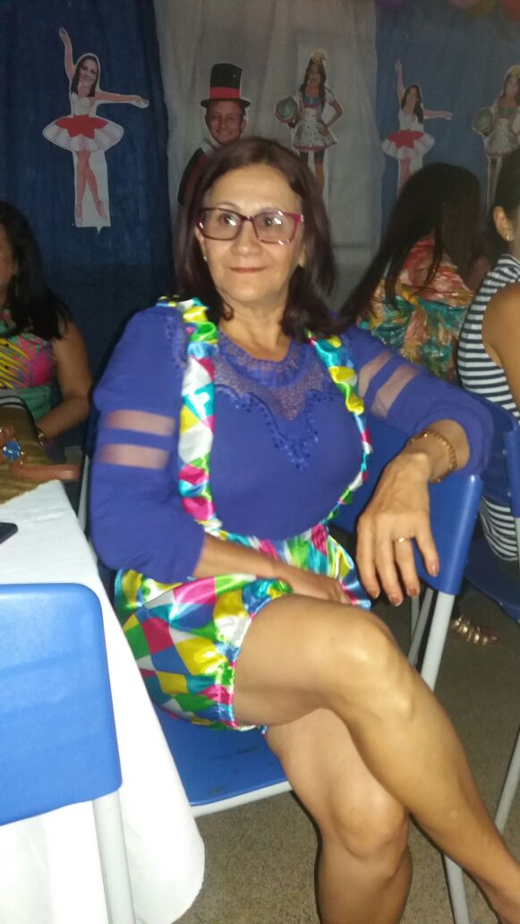 ASA promove evento de aniversário para funcionários - Imagem 33