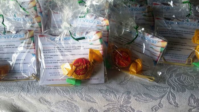 SME realiza Semana pedagógica em Santo Antônio de Lisboa - Imagem 1