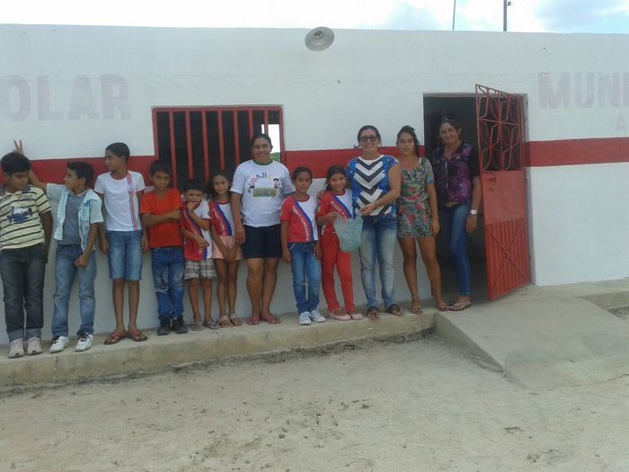 Educação de Alegrete se mobiliza em combate ao Aedes aegypti - Imagem 29