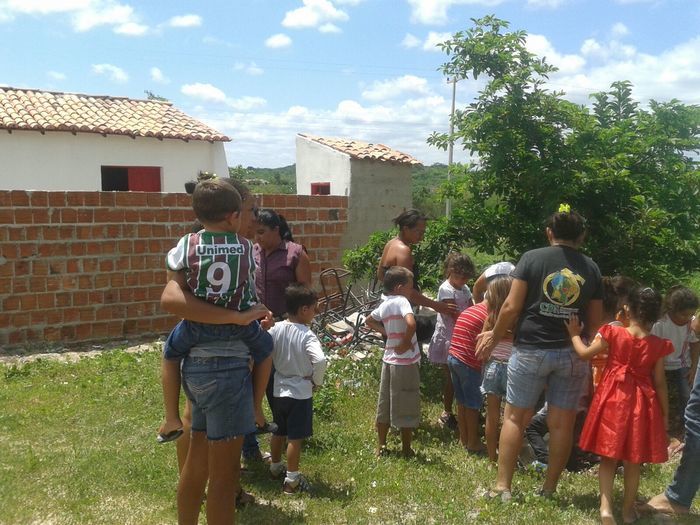 Educação de Alegrete se mobiliza em combate ao Aedes aegypti - Imagem 35