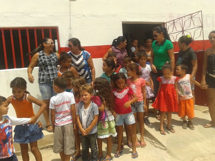 Educação de Alegrete se mobiliza em combate ao Aedes aegypti - Imagem 23