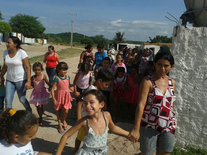 Educação de Alegrete se mobiliza em combate ao Aedes aegypti - Imagem 40