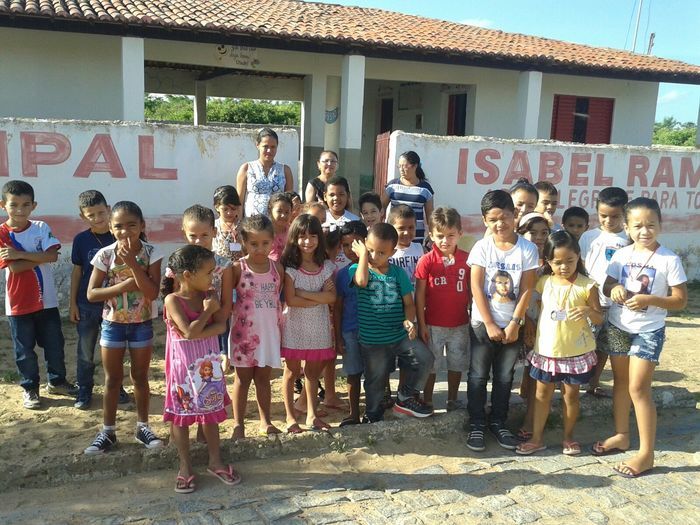 Educação de Alegrete se mobiliza em combate ao Aedes aegypti - Imagem 18