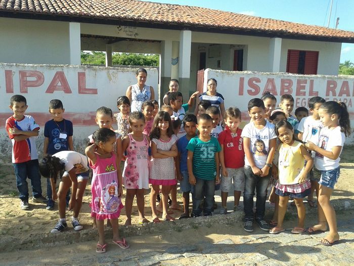 Educação de Alegrete se mobiliza em combate ao Aedes aegypti - Imagem 20