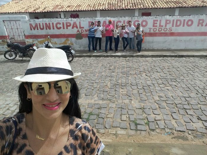 Sec de Saúde realiza mais um mutirão de combate ao Aedes Aegypti - Imagem 40