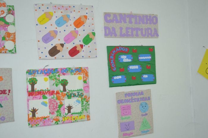 Equipe do PNAIC em Alegrete realiza Seminário - Imagem 8