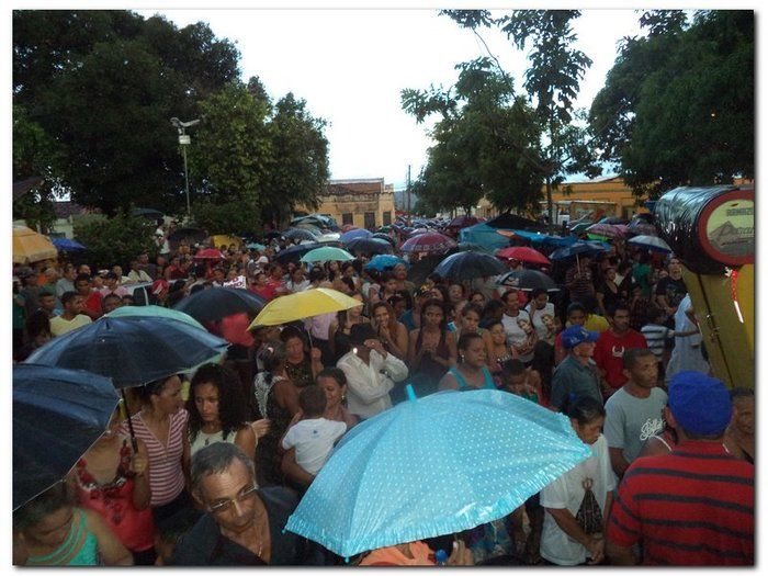 Festejo de São José contou com grande participação da comunidade - Imagem 162