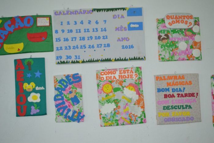 Equipe do PNAIC em Alegrete realiza Seminário - Imagem 12