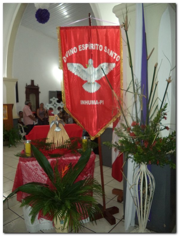 Festejo de São José contou com grande participação da comunidade - Imagem 43