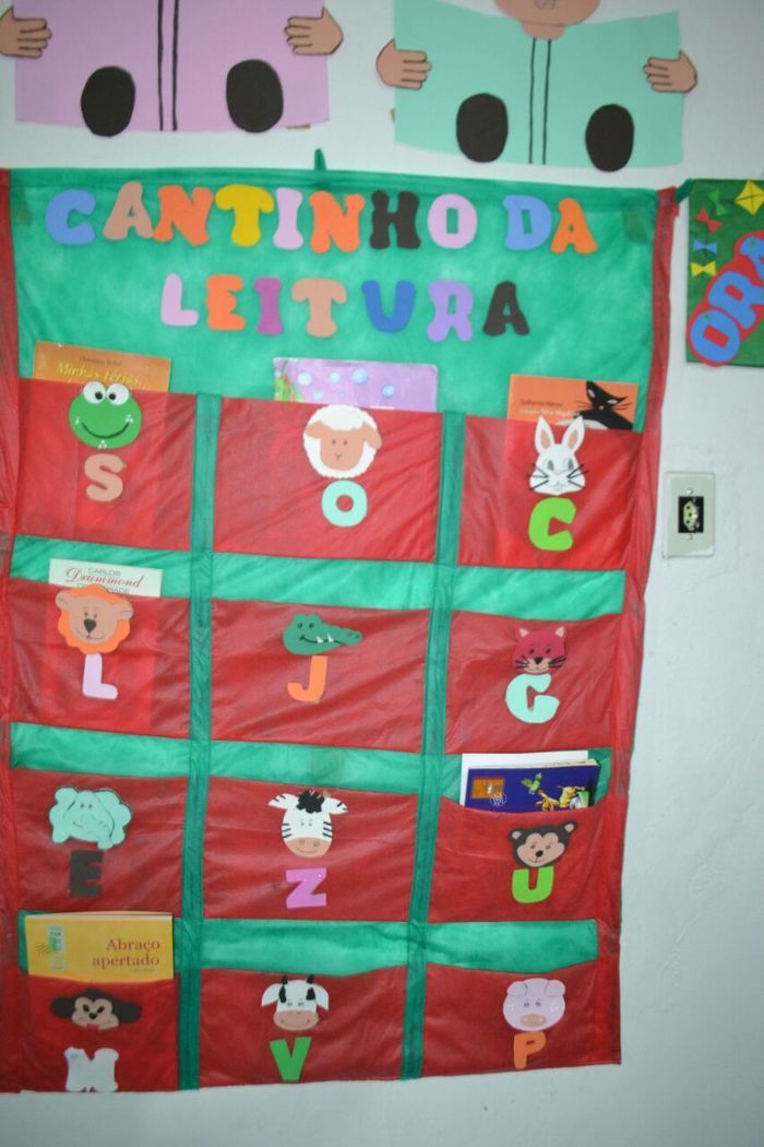 Equipe do PNAIC em Alegrete realiza Seminário - Imagem 13