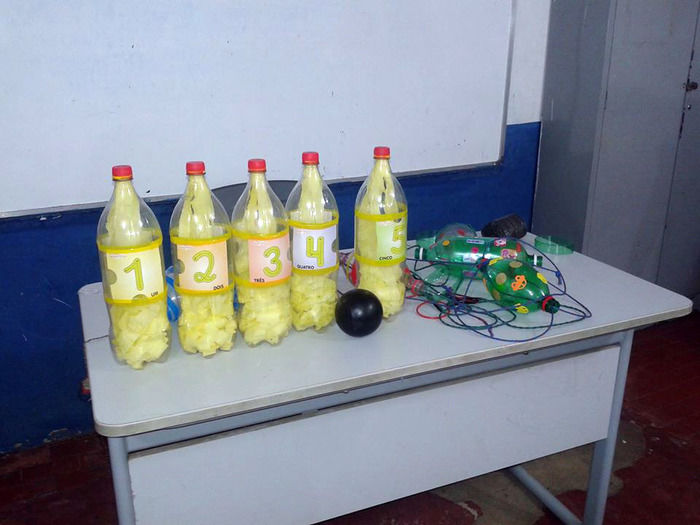 Projeto “Esporte é Vida” muda hábitos de crianças e adolescentes - Imagem 5