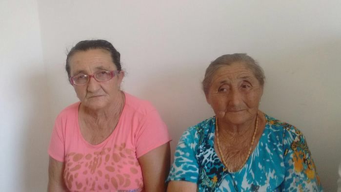 Equipe do CRAS amplia programa Viva Idade! - Imagem 3