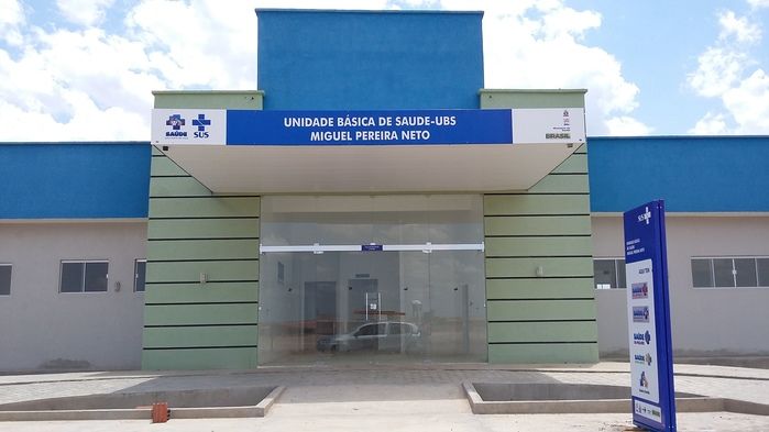 Prefeito Márcio Alencar recebe mais uma ambulância para Alegrete - Imagem 3