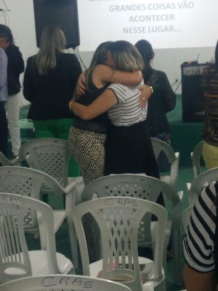 Prefeitura promove Culto em alusão ao aniversário de Alegrete - Imagem 15