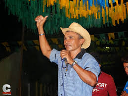 DR Informática e Roque Clube promovem Show com Vei da Pisadinha - Imagem 4