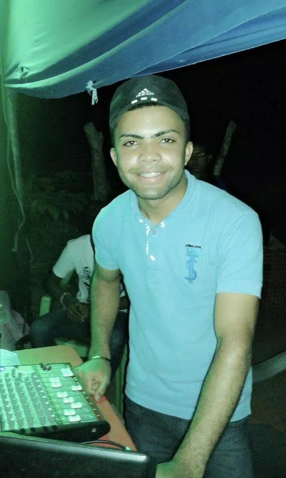 DR Informática e Roque Clube promovem Show com Vei da Pisadinha - Imagem 7