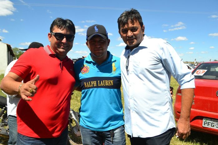 Márcio Alencar e correligionários participam de oficina eleitoral - Imagem 13