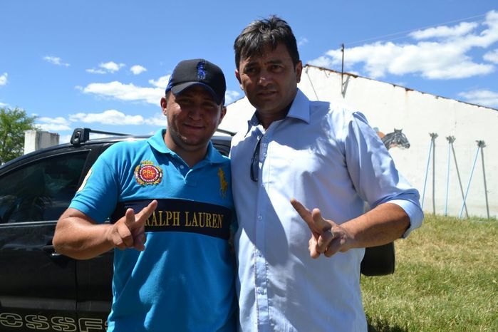 Márcio Alencar e correligionários participam de oficina eleitoral - Imagem 10