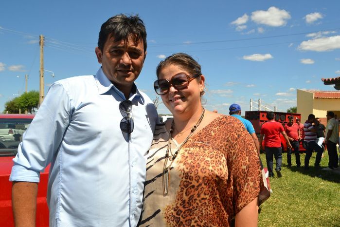 Márcio Alencar e correligionários participam de oficina eleitoral - Imagem 12