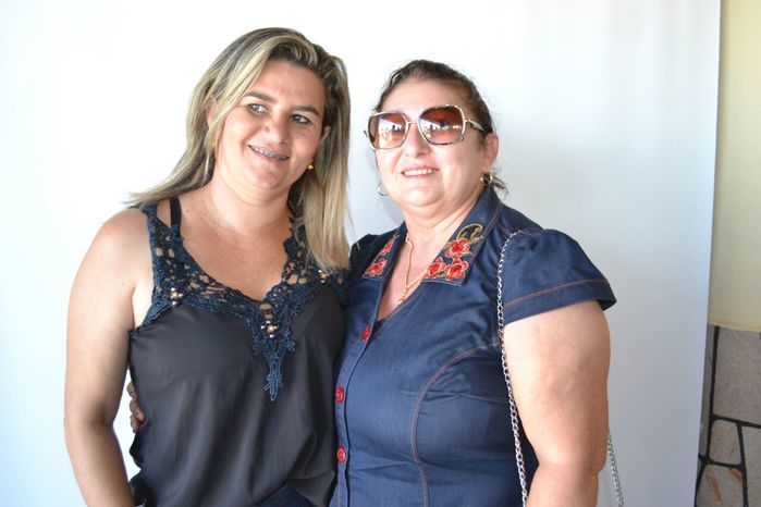 Márcio Alencar e correligionários participam de oficina eleitoral - Imagem 35