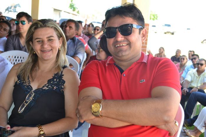 Márcio Alencar e correligionários participam de oficina eleitoral - Imagem 82