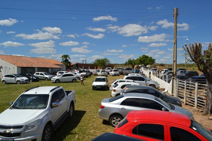 Márcio Alencar e correligionários participam de oficina eleitoral - Imagem 21