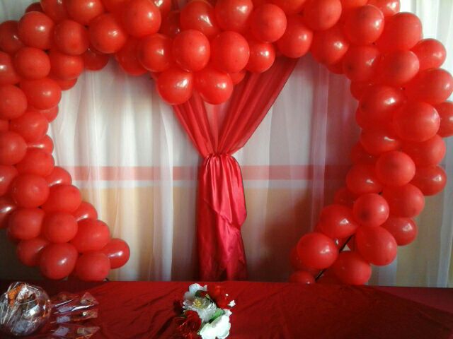 Mães marcam presença em festa em sua homenagem na Creche Tia Maria - Imagem 5