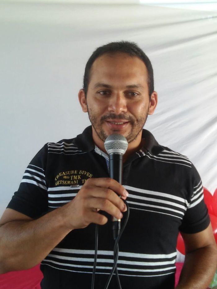 Mães marcam presença em festa em sua homenagem na Creche Tia Maria - Imagem 7