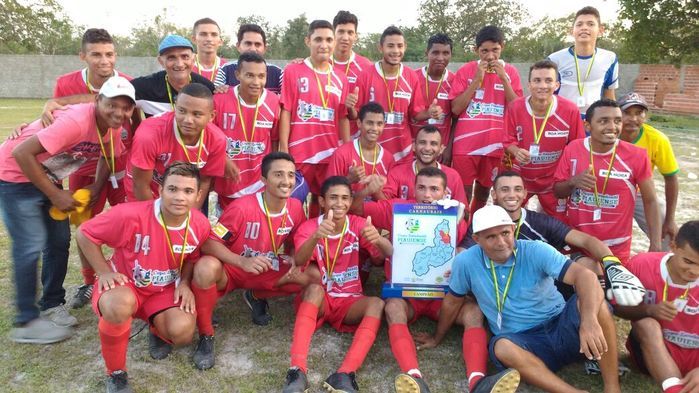 Escola João Raimundo comemora os dias das Mães - Imagem 7