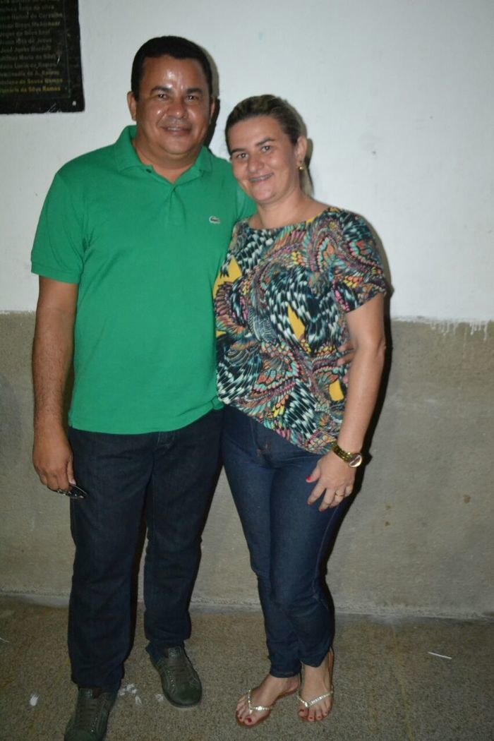 Colégio ASA realiza II Mostra de Espanhol - Imagem 7