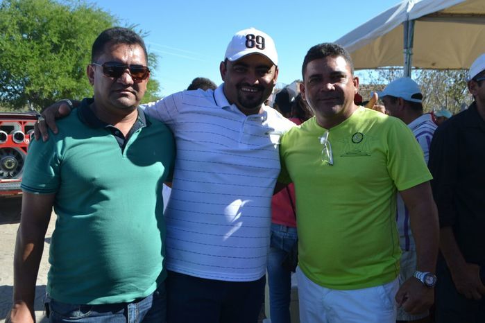 Sucesso total no I Torneio de Futebol Amador da Boa Vista - Imagem 52