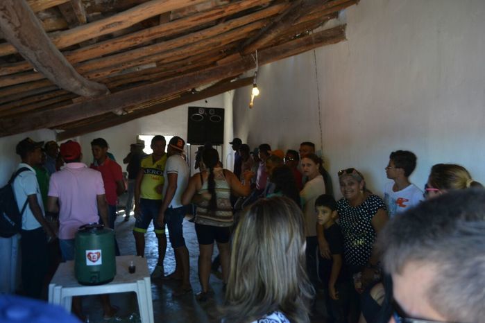 Sucesso total no I Torneio de Futebol Amador da Boa Vista - Imagem 55