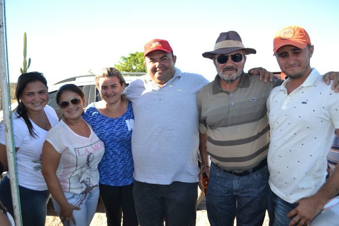 Sucesso total no I Torneio de Futebol Amador da Boa Vista - Imagem 33