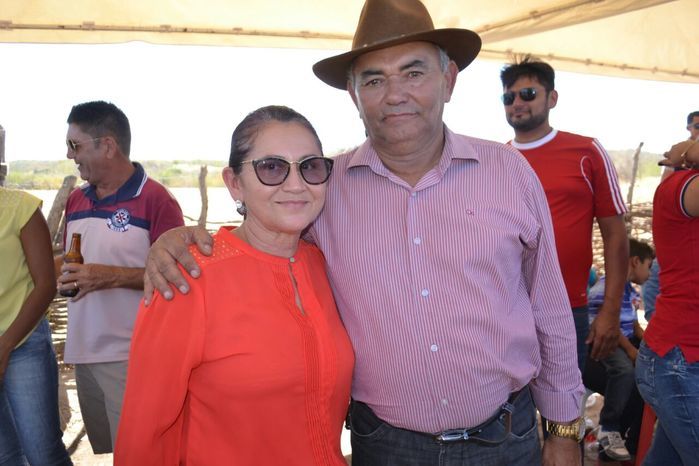 Sucesso total no I Torneio de Futebol Amador da Boa Vista - Imagem 98