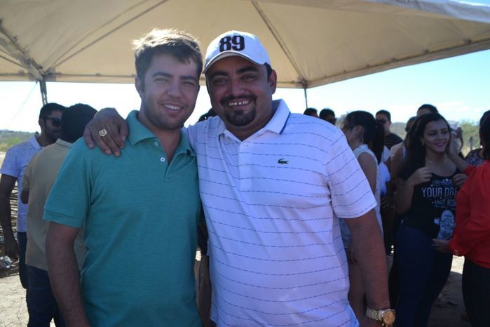 Sucesso total no I Torneio de Futebol Amador da Boa Vista - Imagem 51