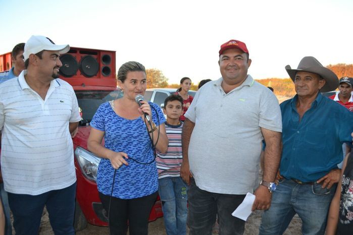 Sucesso total no I Torneio de Futebol Amador da Boa Vista - Imagem 12
