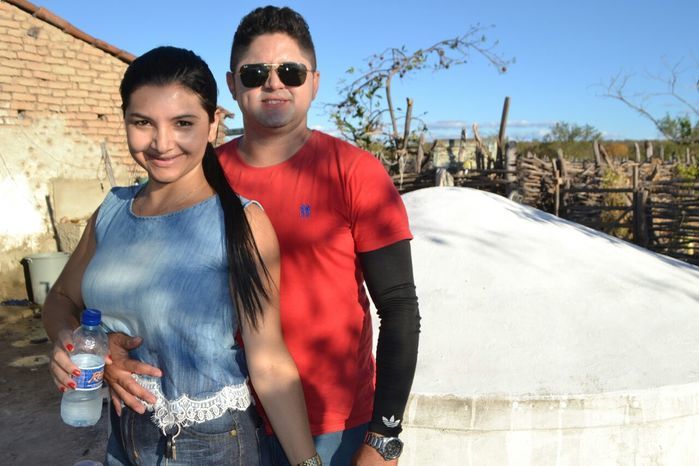 Sucesso total no I Torneio de Futebol Amador da Boa Vista - Imagem 27