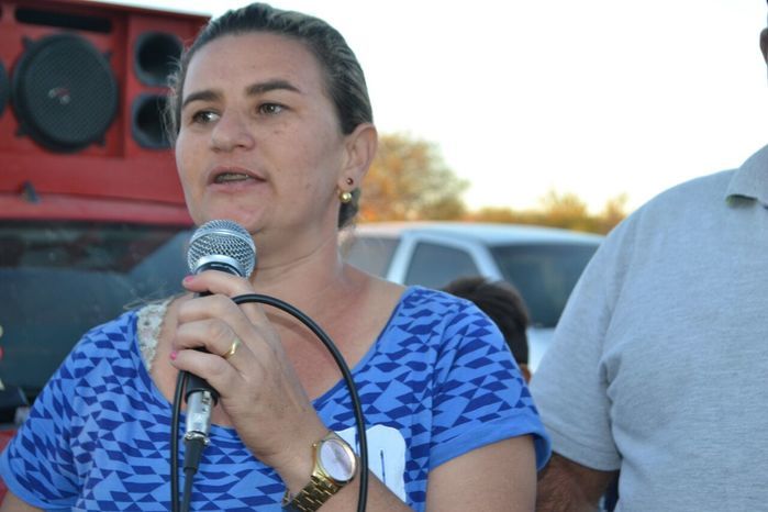 Sucesso total no I Torneio de Futebol Amador da Boa Vista - Imagem 14