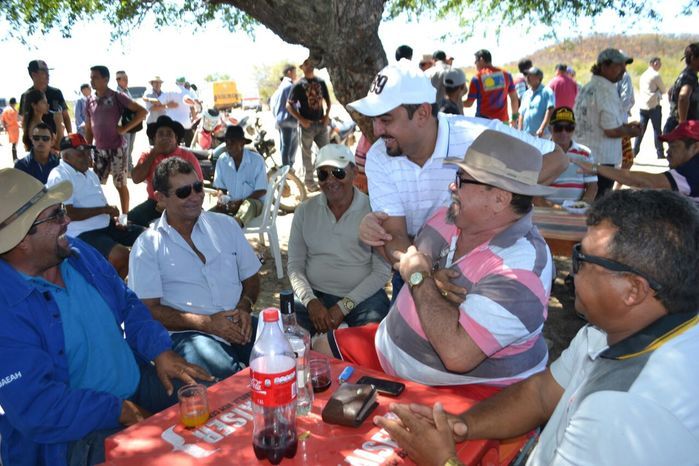 Sucesso total no I Torneio de Futebol Amador da Boa Vista - Imagem 135