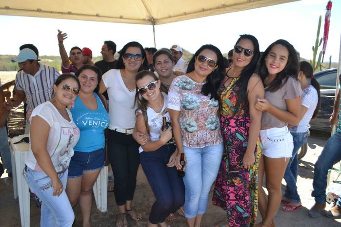 Sucesso total no I Torneio de Futebol Amador da Boa Vista - Imagem 114