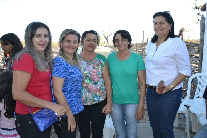 Sucesso total no I Torneio de Futebol Amador da Boa Vista - Imagem 24