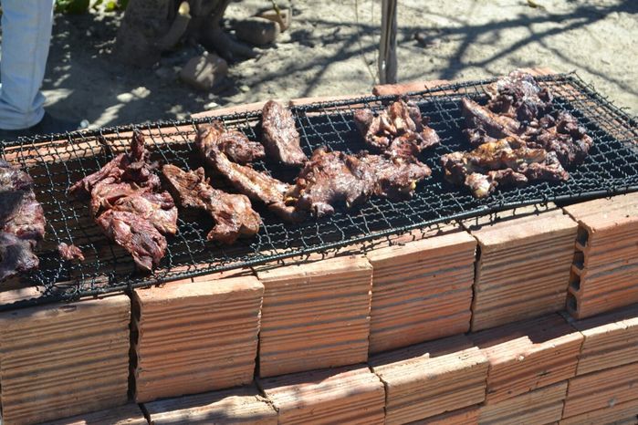 Sucesso total no I Torneio de Futebol Amador da Boa Vista - Imagem 128