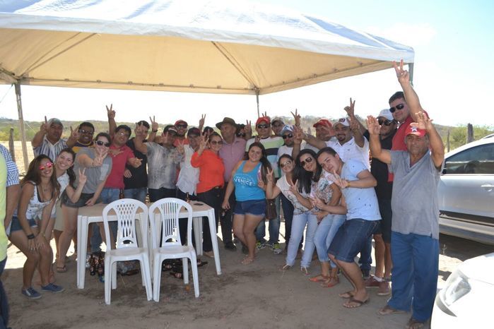 Sucesso total no I Torneio de Futebol Amador da Boa Vista - Imagem 76