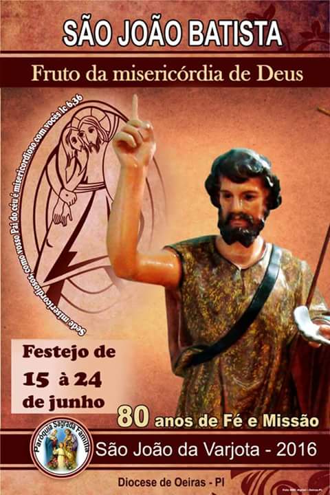 Prefeito Nonato Barbosa Concede Entrevista na Cristo Rei FM - Imagem 4