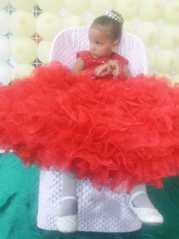 Boa Hora celebra a festa de São Pedro, padroeiro do município - Imagem 6