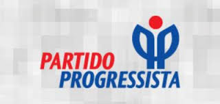 Situação Define Convenção para Quinta-Feira dia Vinte e Oito - Imagem 5