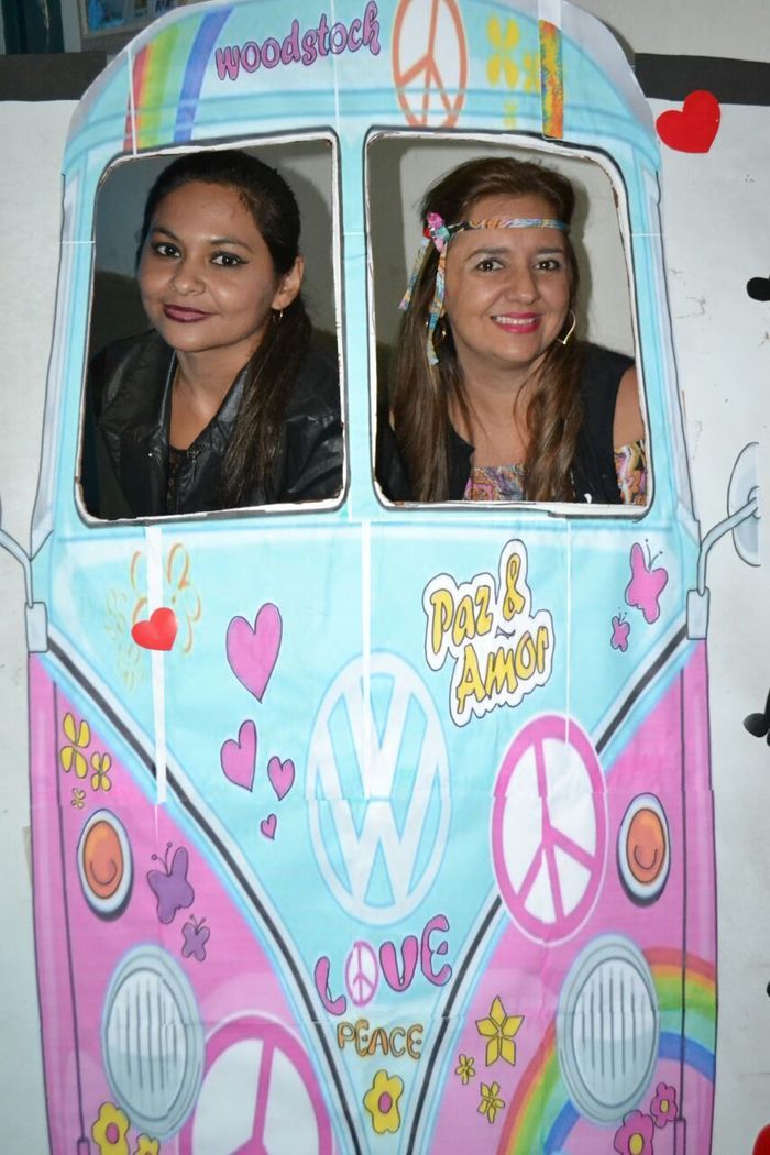 ASA promove grande festa de aniversário para funcionários - Imagem 73